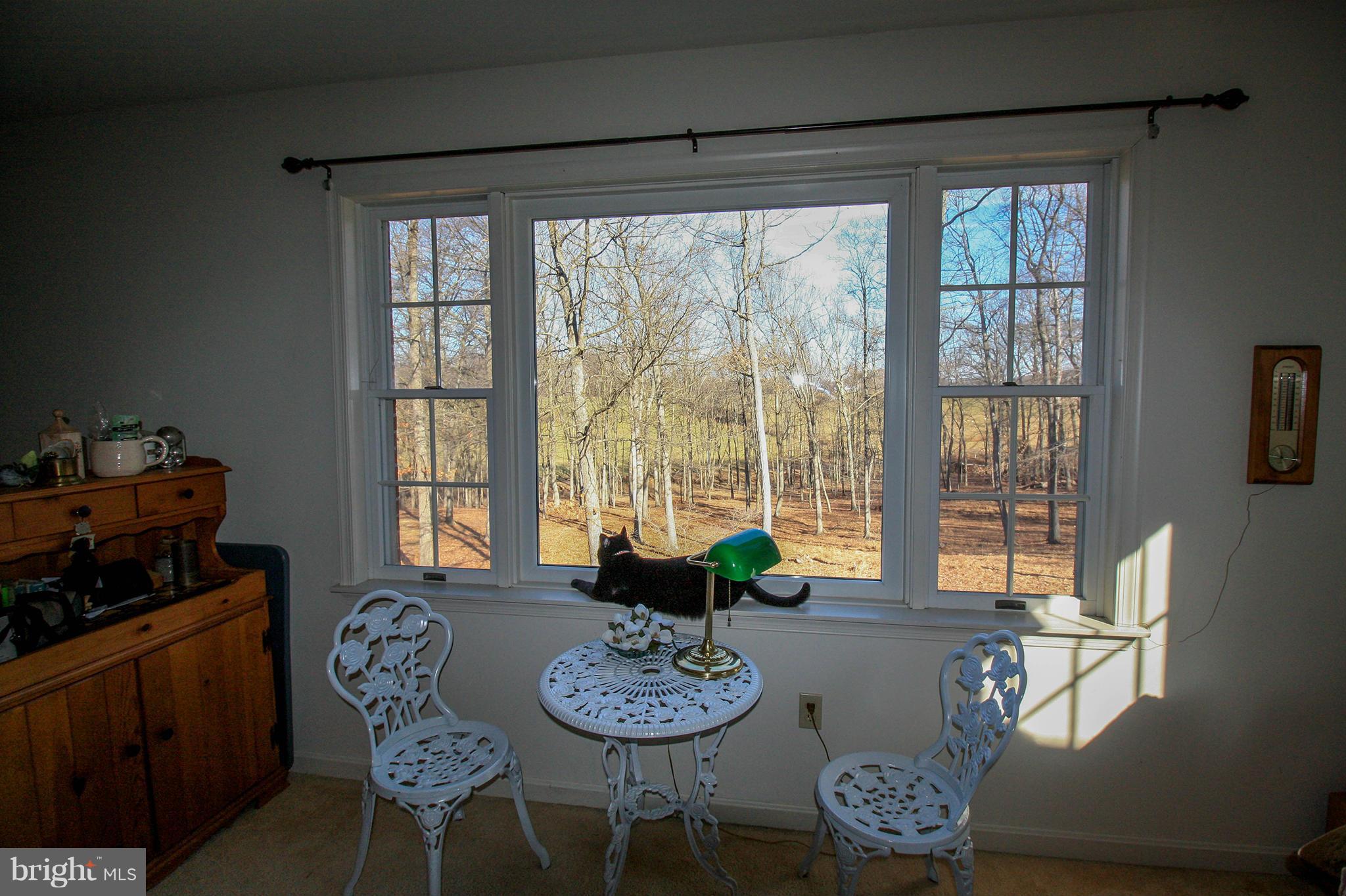 2118 Tyrone Road Westminster, MD 21158 - Photo 15 of 30 Family Room