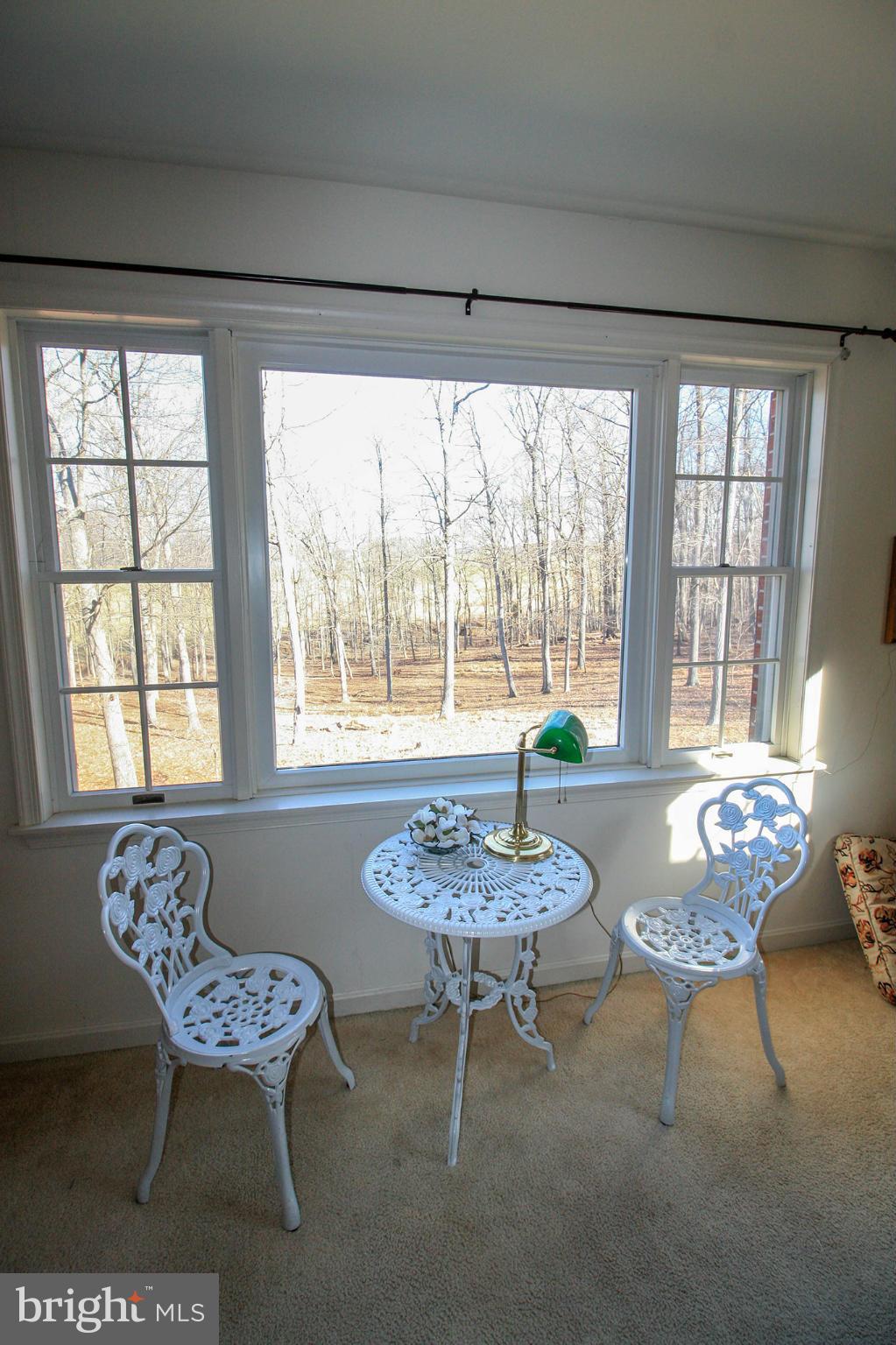2118 Tyrone Road Westminster, MD 21158 - Photo 16 of 30 Family Room