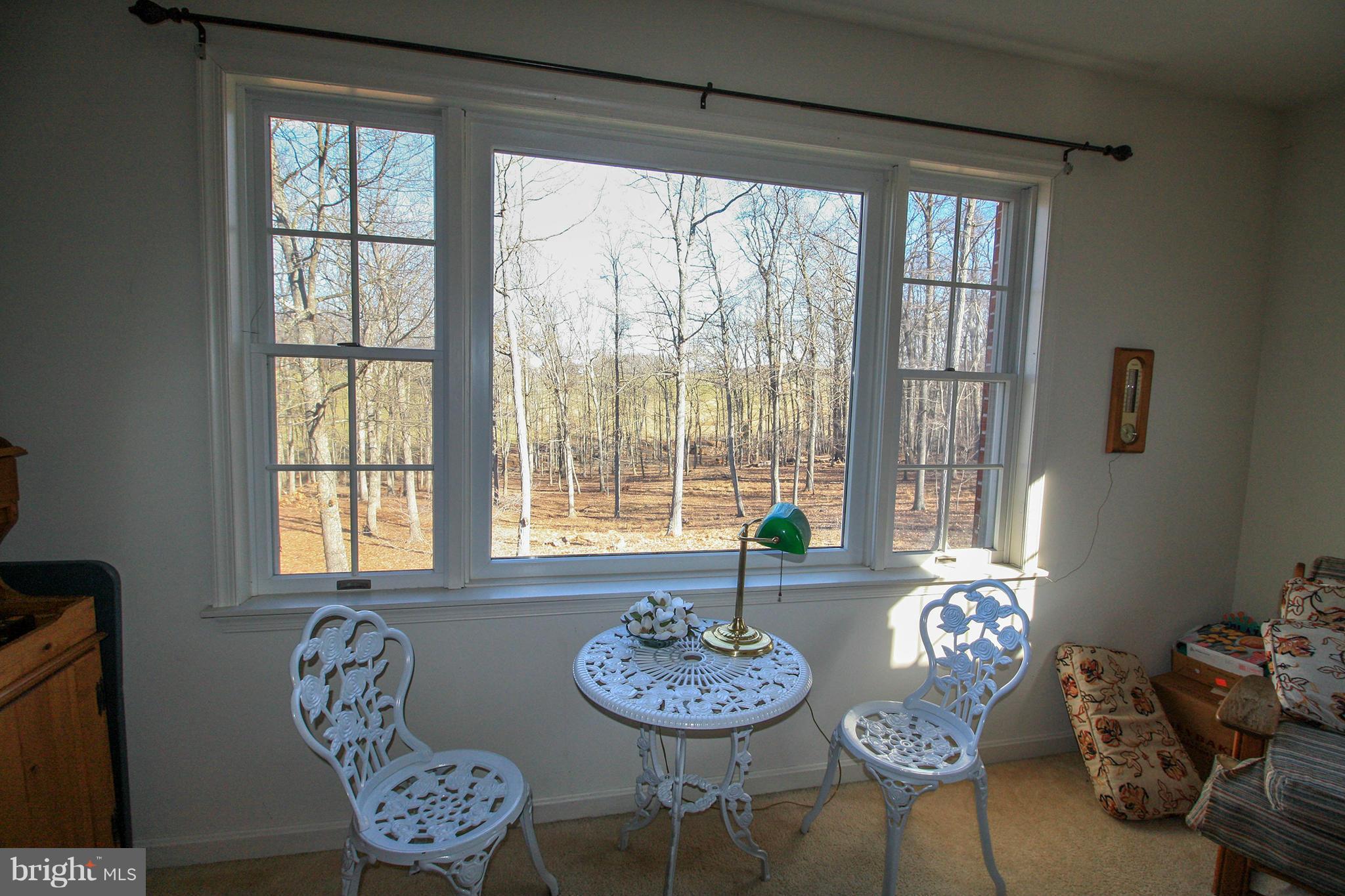 2118 Tyrone Road Westminster, MD 21158 - Photo 17 of 30 Family Room