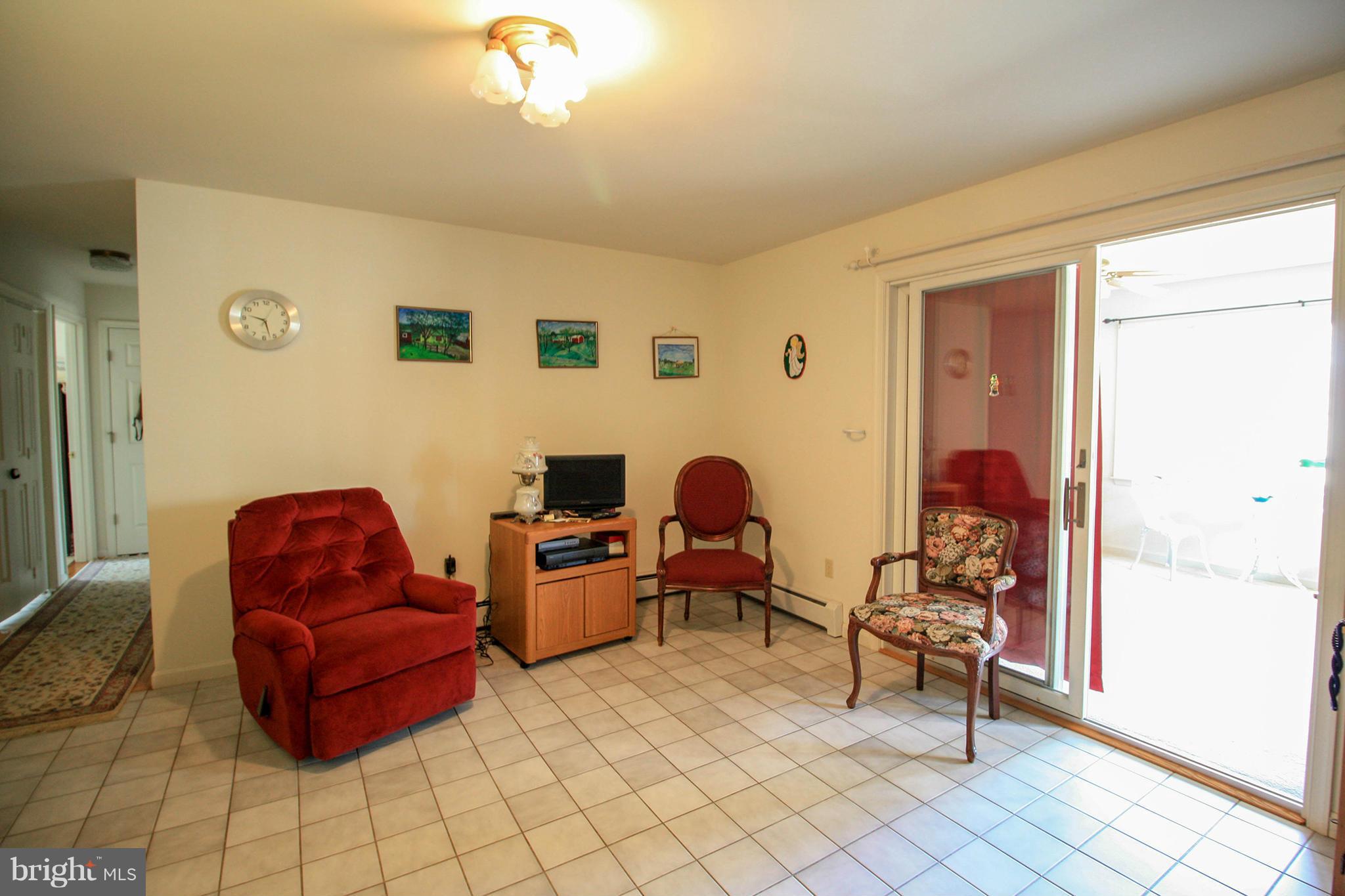 2118 Tyrone Road Westminster, MD 21158 - Photo 20 of 30 Family Room