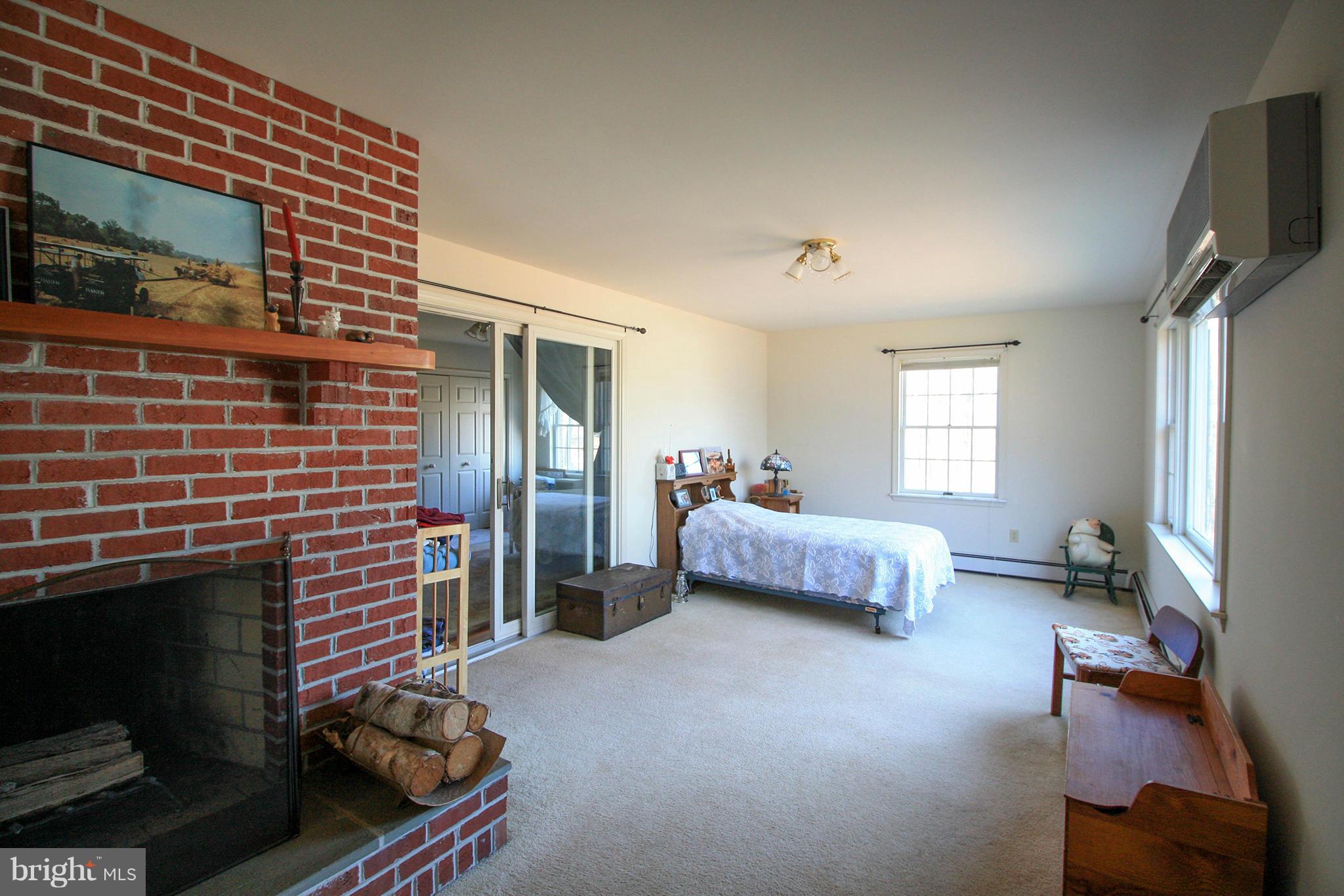 2118 Tyrone Road Westminster, MD 21158 - Photo 21 of 30 Family Room