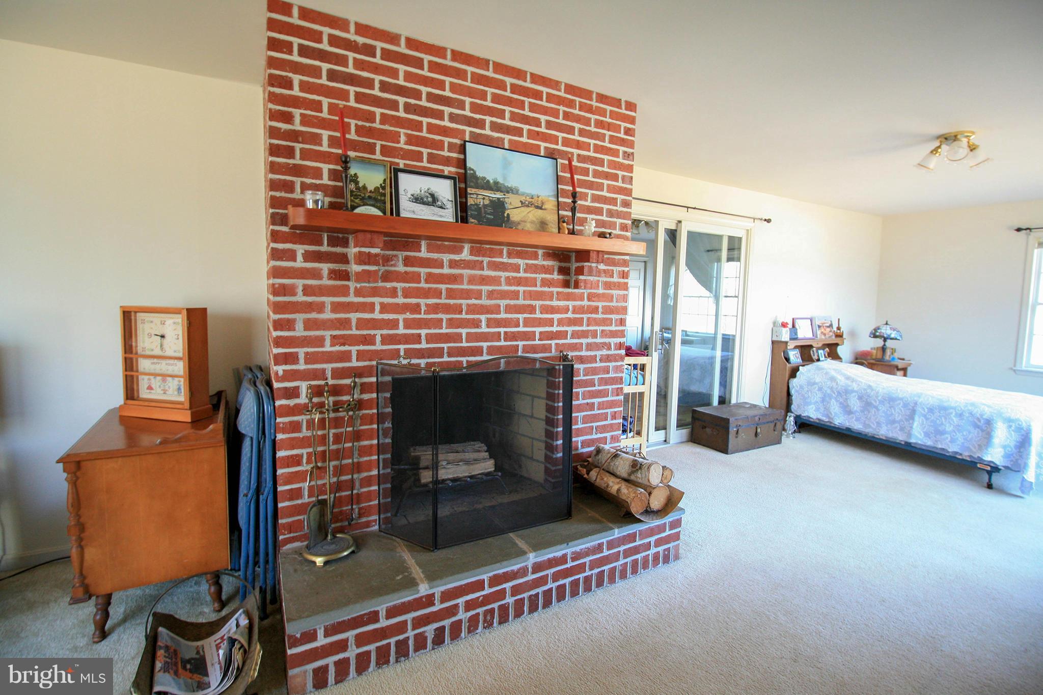 2118 Tyrone Road Westminster, MD 21158 - Photo 22 of 30 Family Room