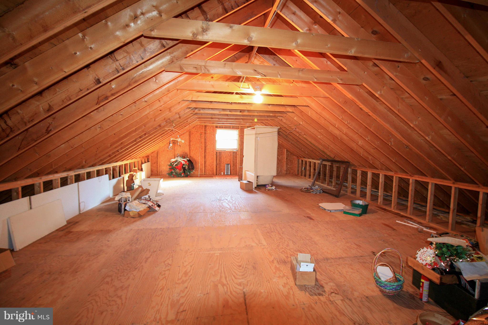 2118 Tyrone Road Westminster, MD 21158 - Photo 25 of 30 Interior (General)