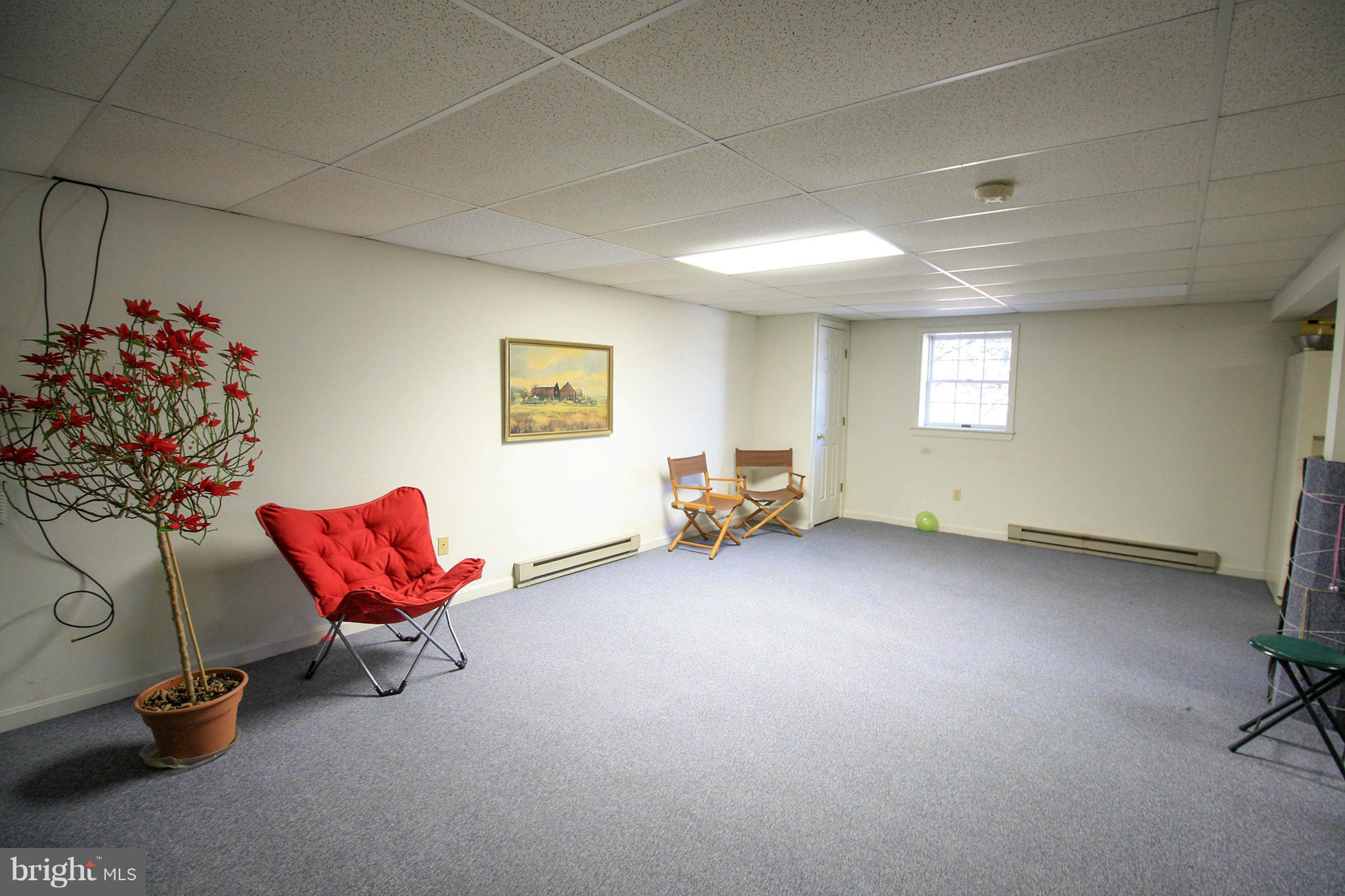 2118 Tyrone Road Westminster, MD 21158 - Photo 28 of 30 Interior (General)