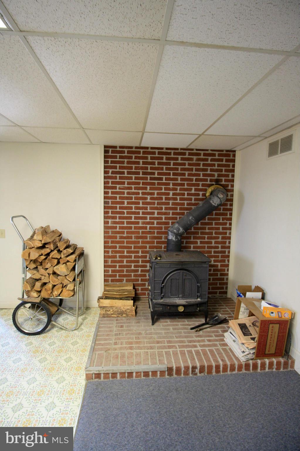 2118 Tyrone Road Westminster, MD 21158 - Photo 29 of 30 Interior (General)