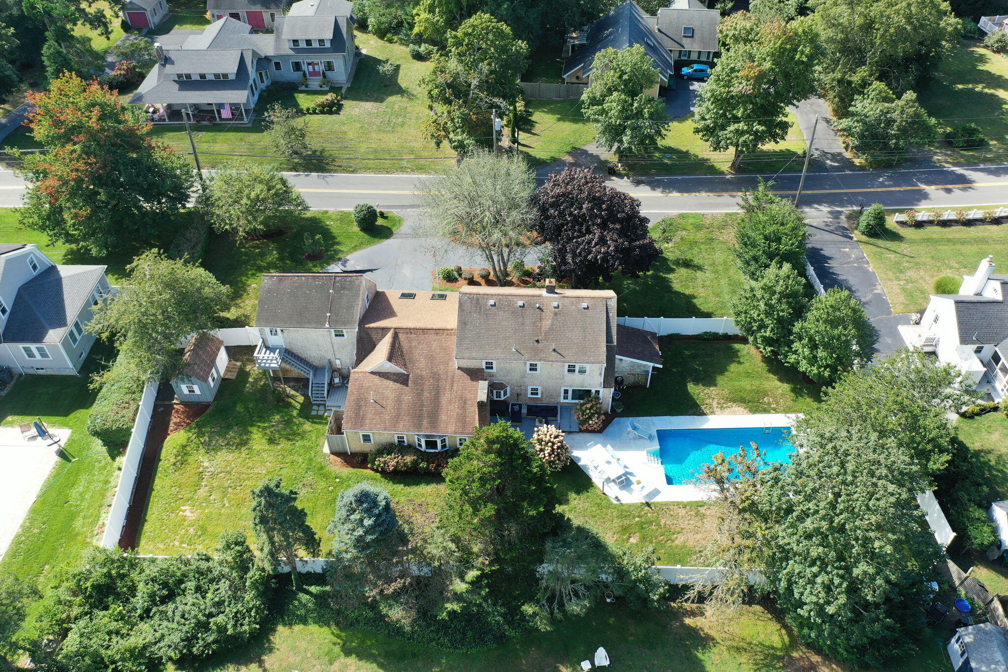 34 Gorham Road Harwich Port, MA 02646 - Photo 55 of 73 8-web-or-mls-34 Gorham Rd - Harwichport