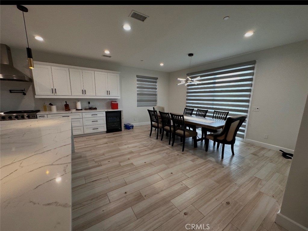 14001 Quailridge Drive Riverside, CA 92503 - Photo 5 of 6
