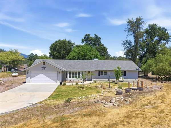 $475,000 | 47818 Road 417, Coarsegold, CA 93614