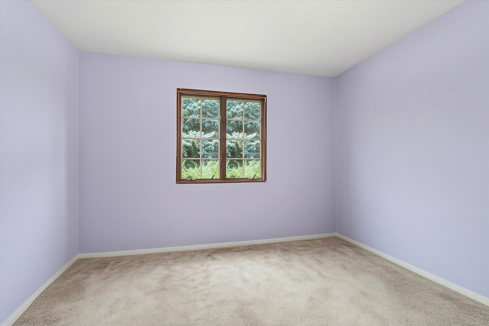 49 Sherwick Road Oswego, IL 60543 - Photo 10 of 21 Gallery Image 10