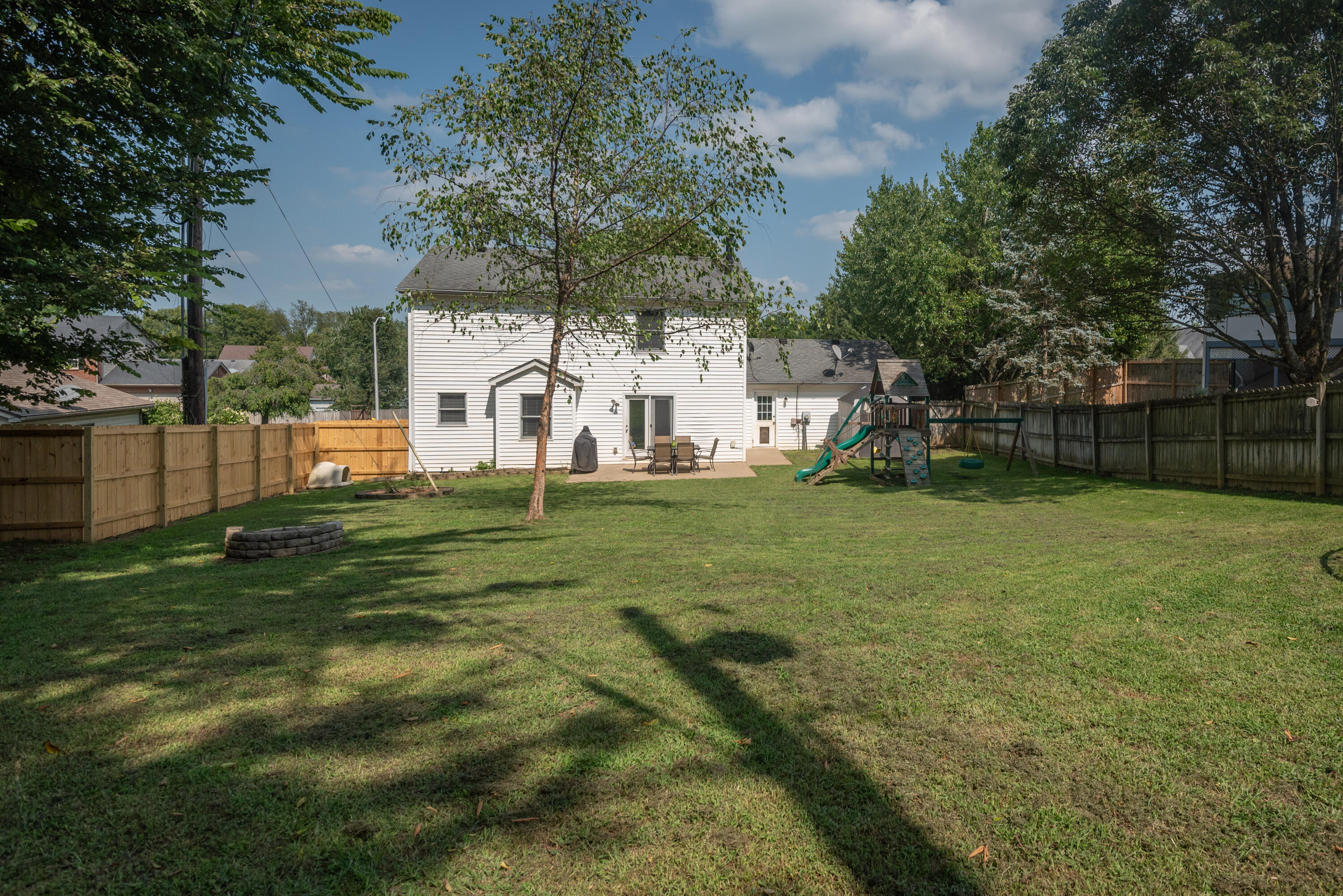 101 Ridge Road Versailles, KY 40383 - Photo 19 of 19 DSC_3115