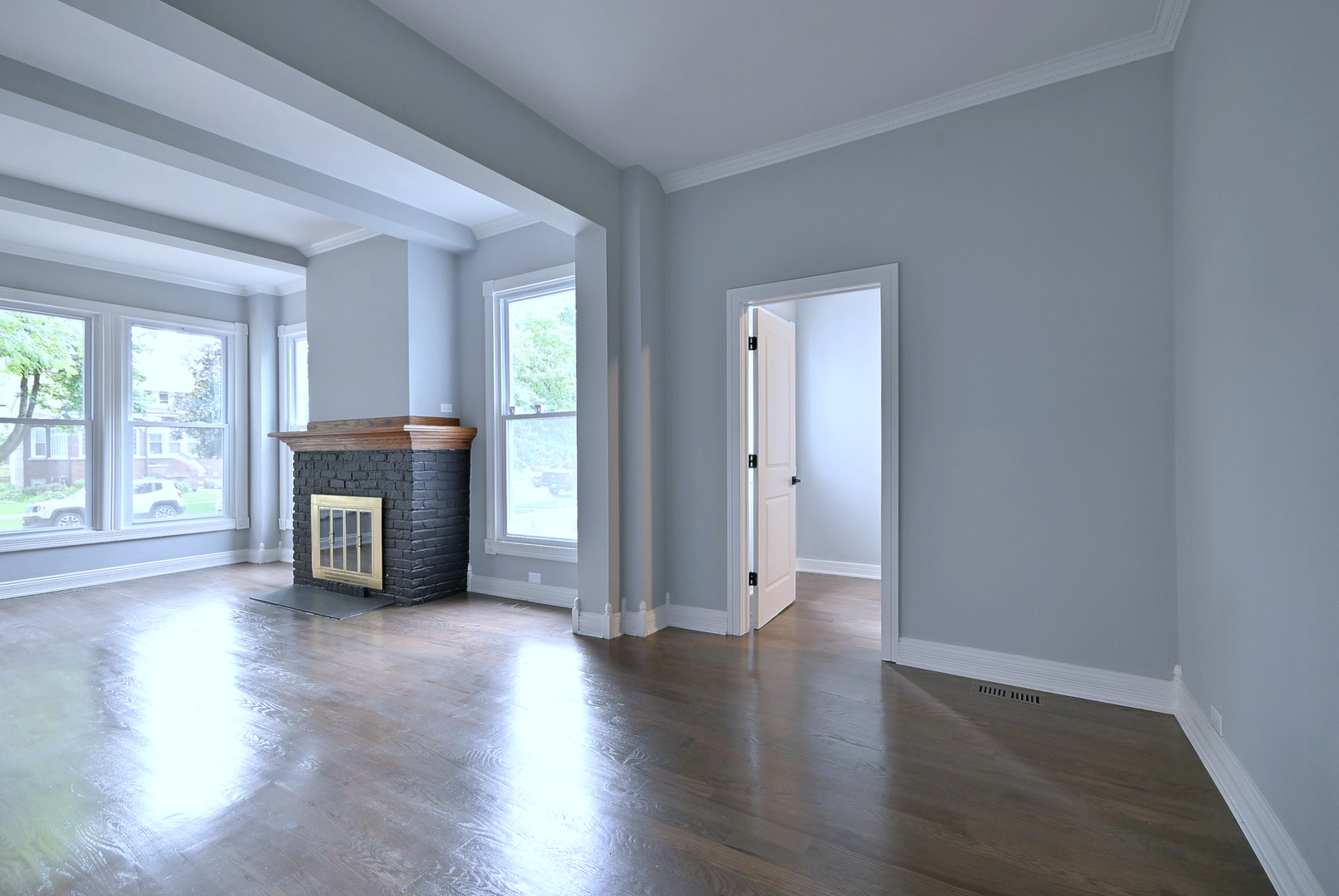 6424 Sinclair Avenue Berwyn, IL 60402 - Photo 21 of 56
