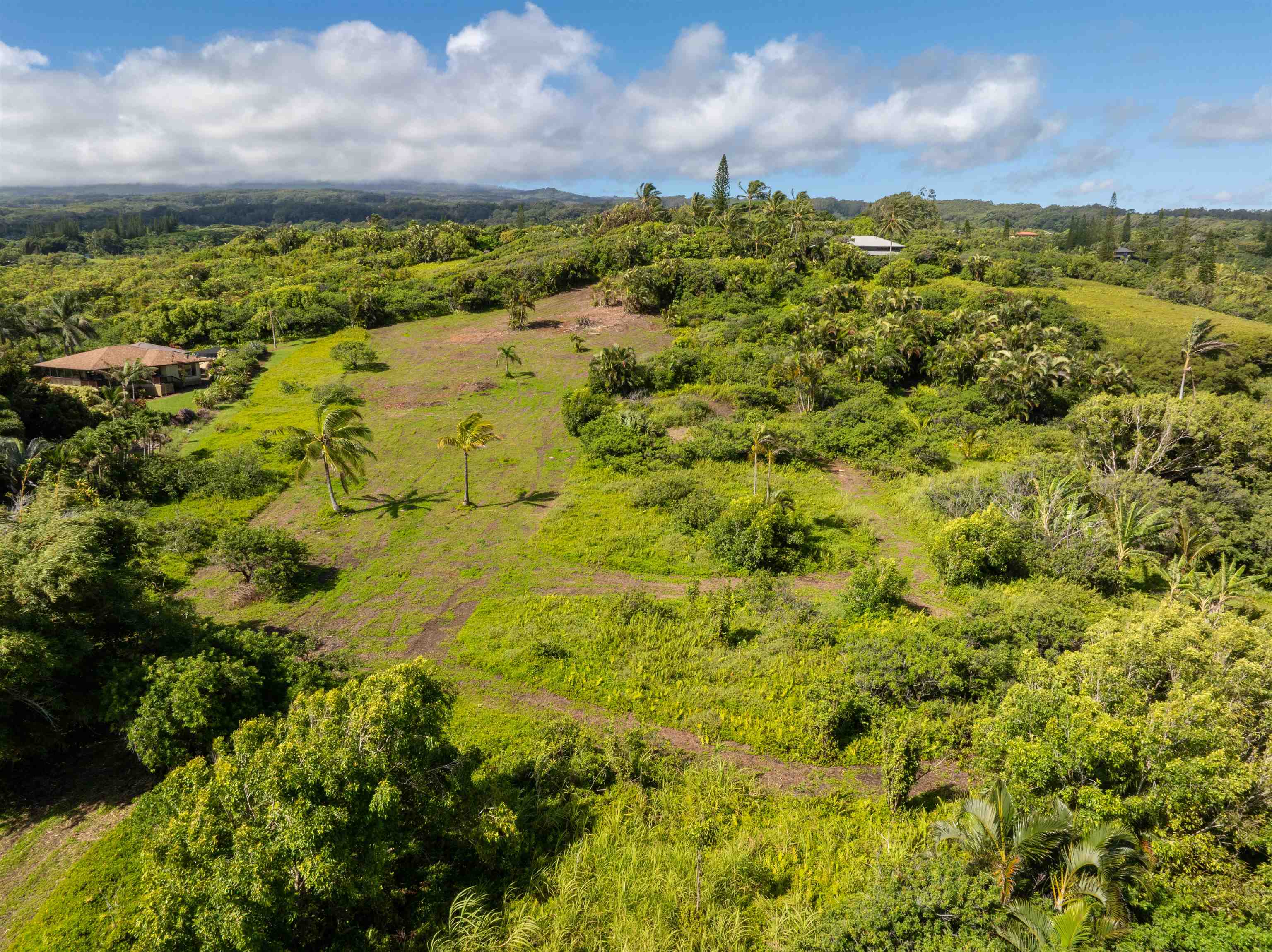 601 North Honokala Road, Unit A Haiku, HI 96708 - Photo 21 of 26