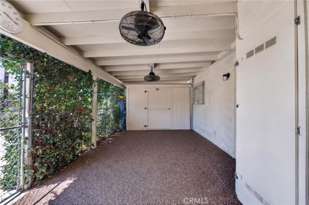 605 Los Tilos Road Hemet, CA 92543 - Photo 32 of 54 Gallery Image 32