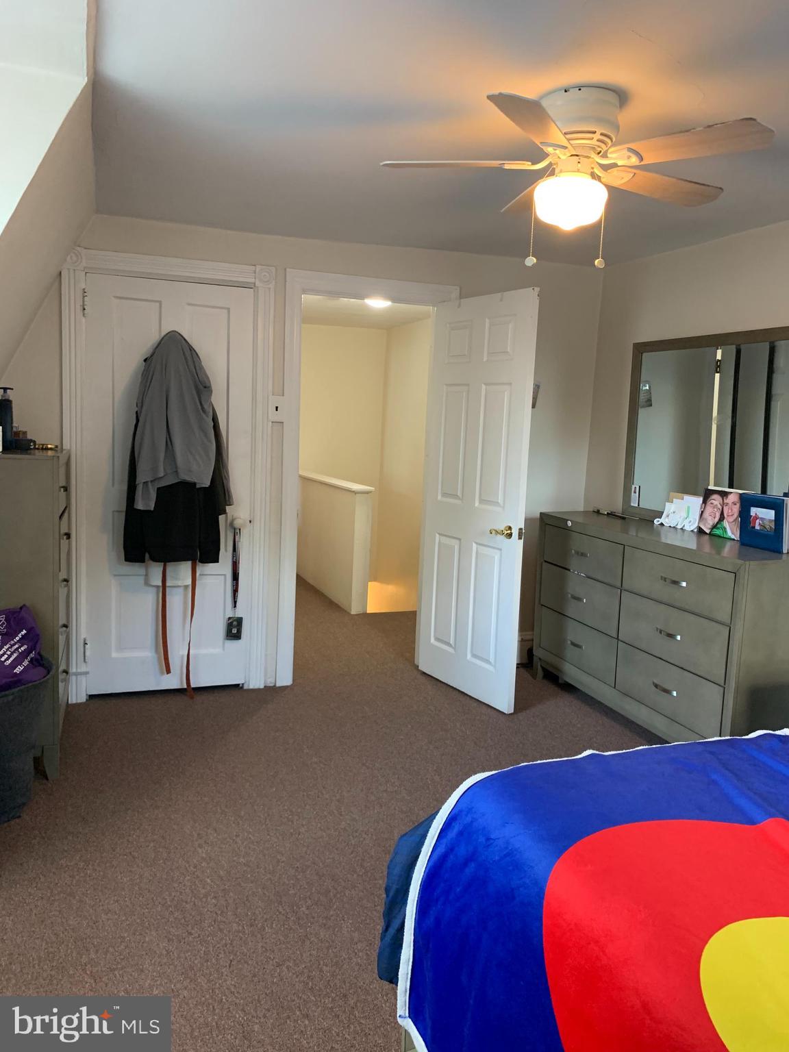 517 Walnut Street, Unit 3 Jenkintown, PA 19046 - Photo 13 of 16