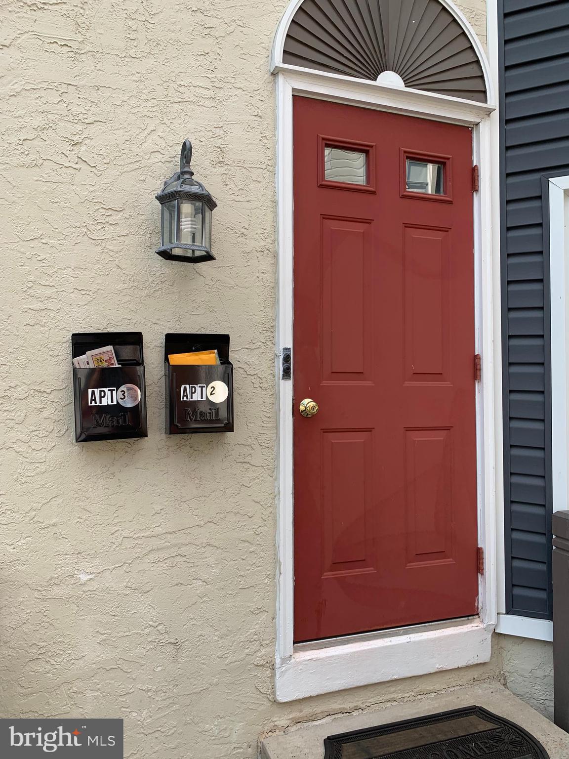 517 Walnut Street, Unit 3 Jenkintown, PA 19046 - Photo 4 of 16