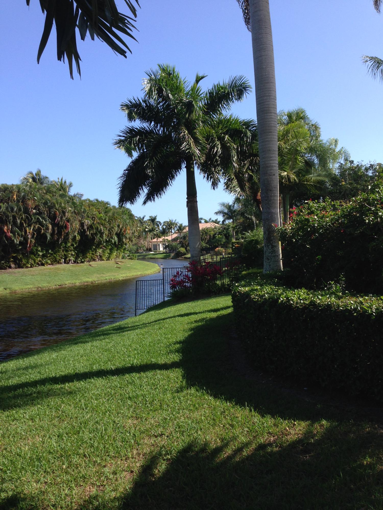 7219 Queenferry Circle Boca Raton, FL 33496 - Photo 3 of 3 Queenferry Circle 3.jpg