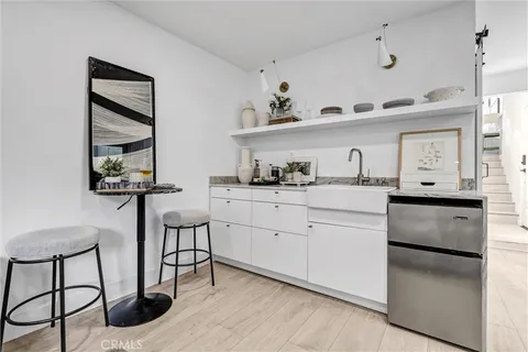 $1,999,900 | 1025 Oro Street, Laguna Beach, CA 92651