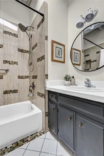 $1,999,900 | 1025 Oro Street, Laguna Beach, CA 92651