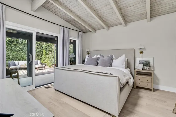 $1,999,900 | 1025 Oro Street, Laguna Beach, CA 92651
