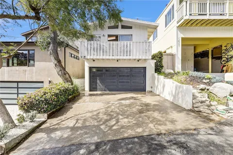 $1,999,900 | 1025 Oro Street, Laguna Beach, CA 92651