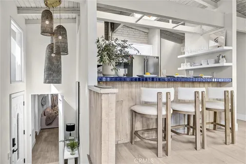 $1,999,900 | 1025 Oro Street, Laguna Beach, CA 92651