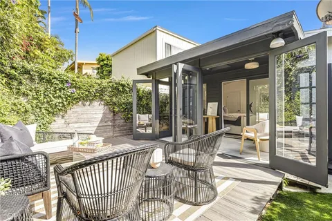 $1,999,900 | 1025 Oro Street, Laguna Beach, CA 92651