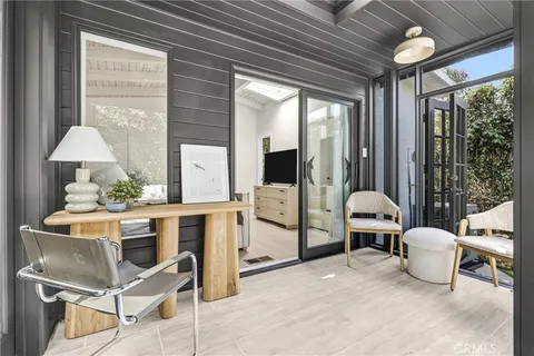 $1,999,900 | 1025 Oro Street, Laguna Beach, CA 92651