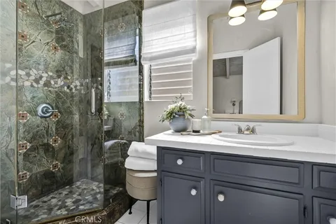 $1,999,900 | 1025 Oro Street, Laguna Beach, CA 92651