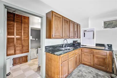 $1,999,900 | 1025 Oro Street, Laguna Beach, CA 92651