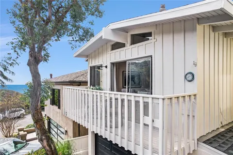 $1,999,900 | 1025 Oro Street, Laguna Beach, CA 92651