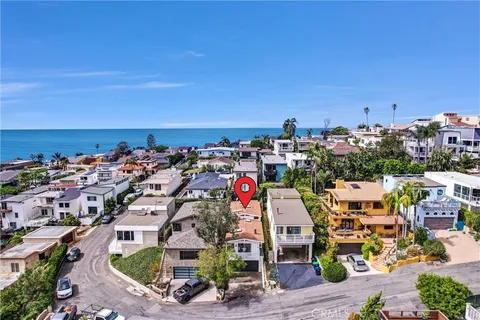 $1,999,900 | 1025 Oro Street, Laguna Beach, CA 92651