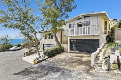 $1,999,900 | 1025 Oro Street, Laguna Beach, CA 92651
