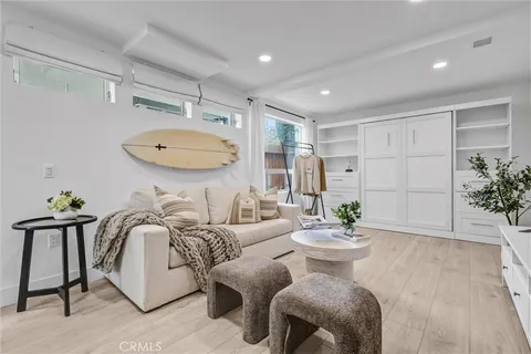 $1,999,900 | 1025 Oro Street, Laguna Beach, CA 92651