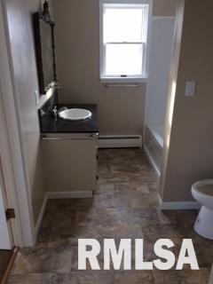 22171 Spring Creek Road Washington, IL 61571 - Photo 3 of 9 Gallery Image 3