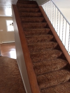 22171 Spring Creek Road Washington, IL 61571 - Photo 4 of 9 Gallery Image 4