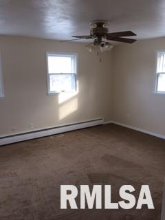 22171 Spring Creek Road Washington, IL 61571 - Photo 6 of 9 Gallery Image 6