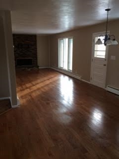 22171 Spring Creek Road Washington, IL 61571 - Photo 8 of 9 Gallery Image 8