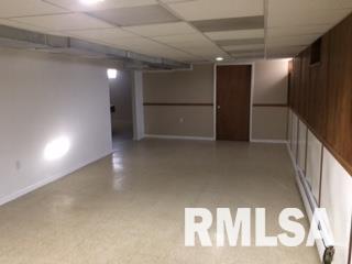 22171 Spring Creek Road Washington, IL 61571 - Photo 9 of 9 Gallery Image 9