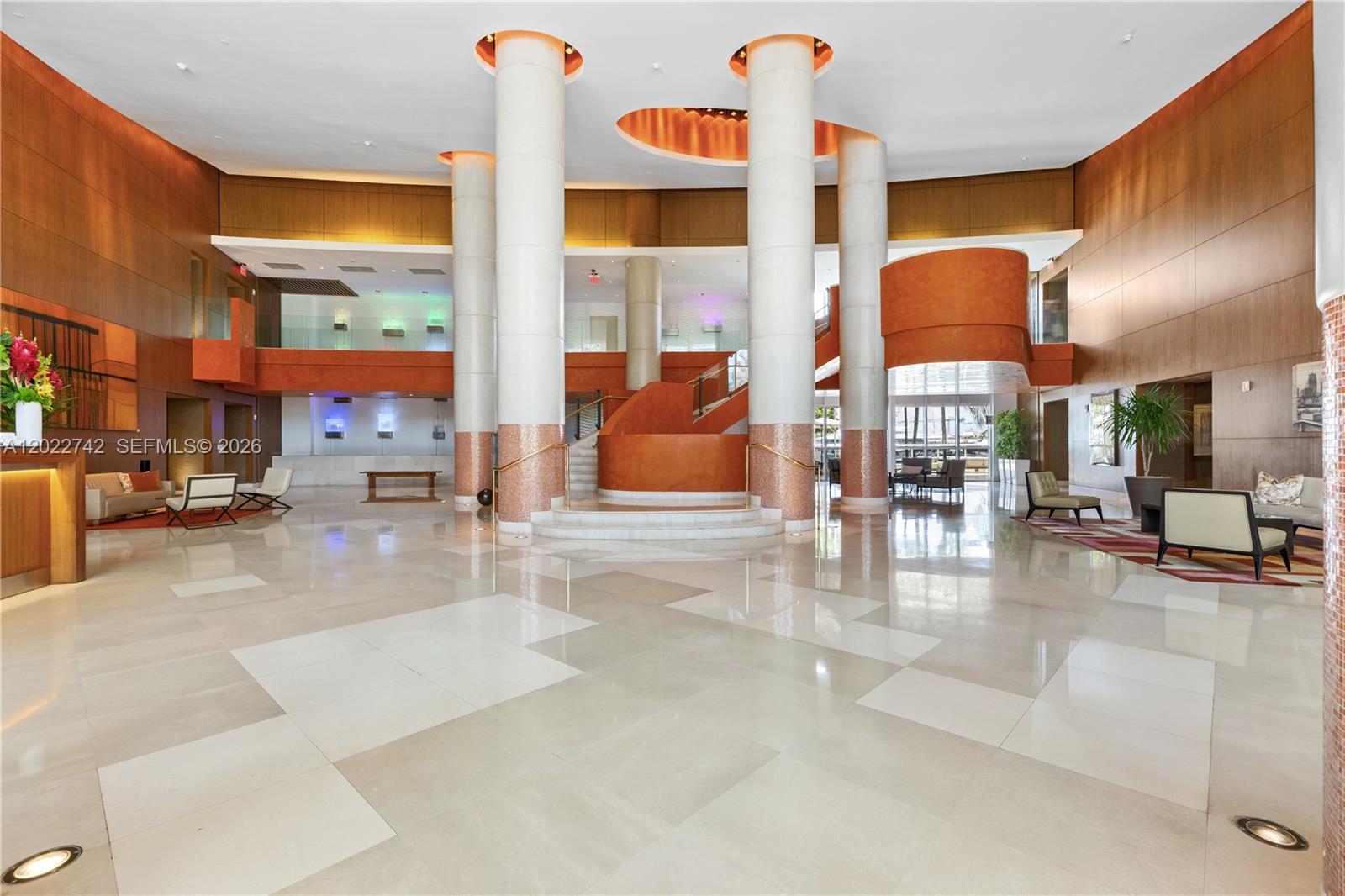 400 Alton Road, Unit 907 Miami Beach, FL 33139 - Photo 27 of 52