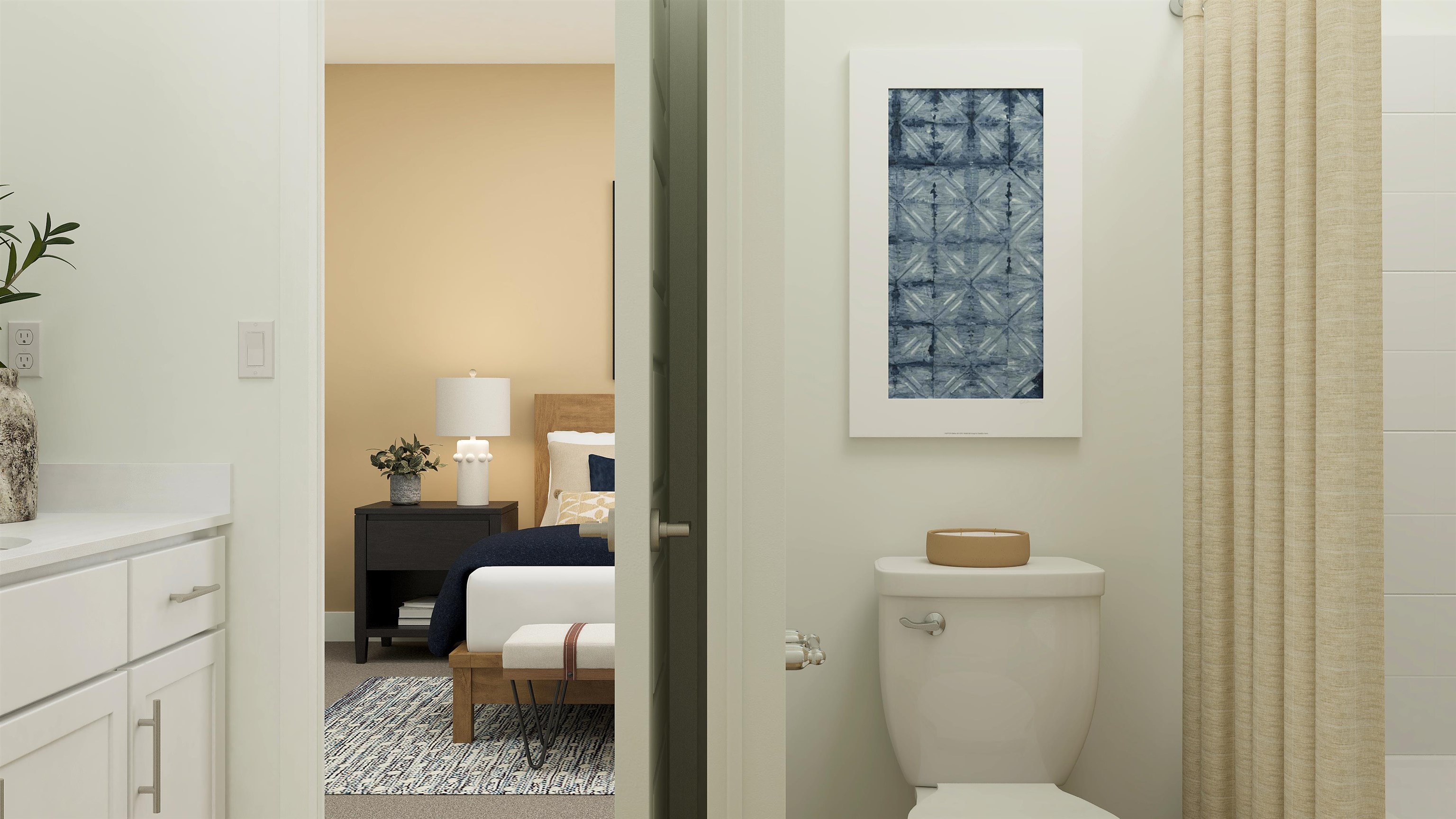 10745 North Rustle Road Spokane, WA 99208 - Photo 21 of 28