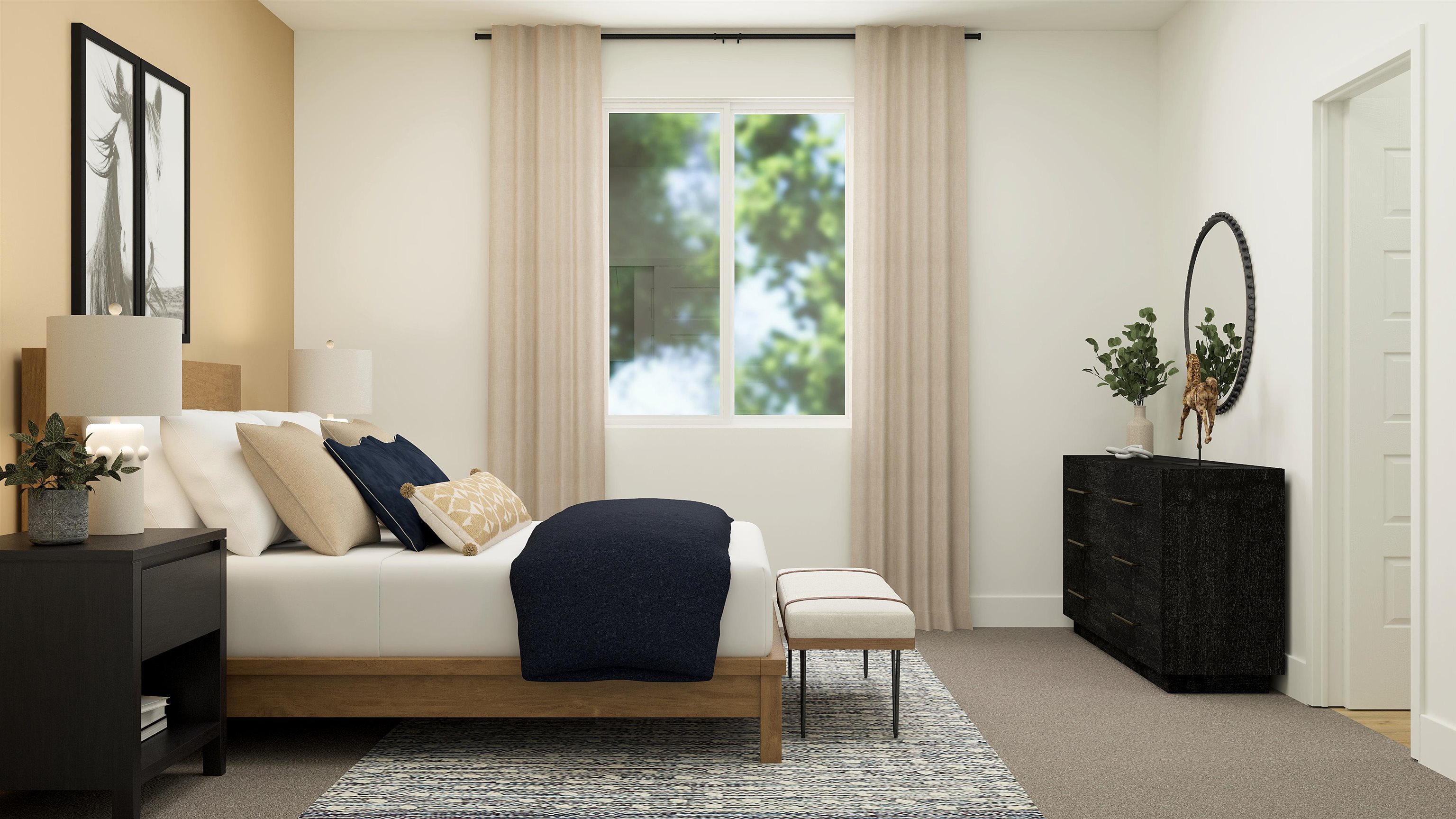 10745 North Rustle Road Spokane, WA 99208 - Photo 23 of 28