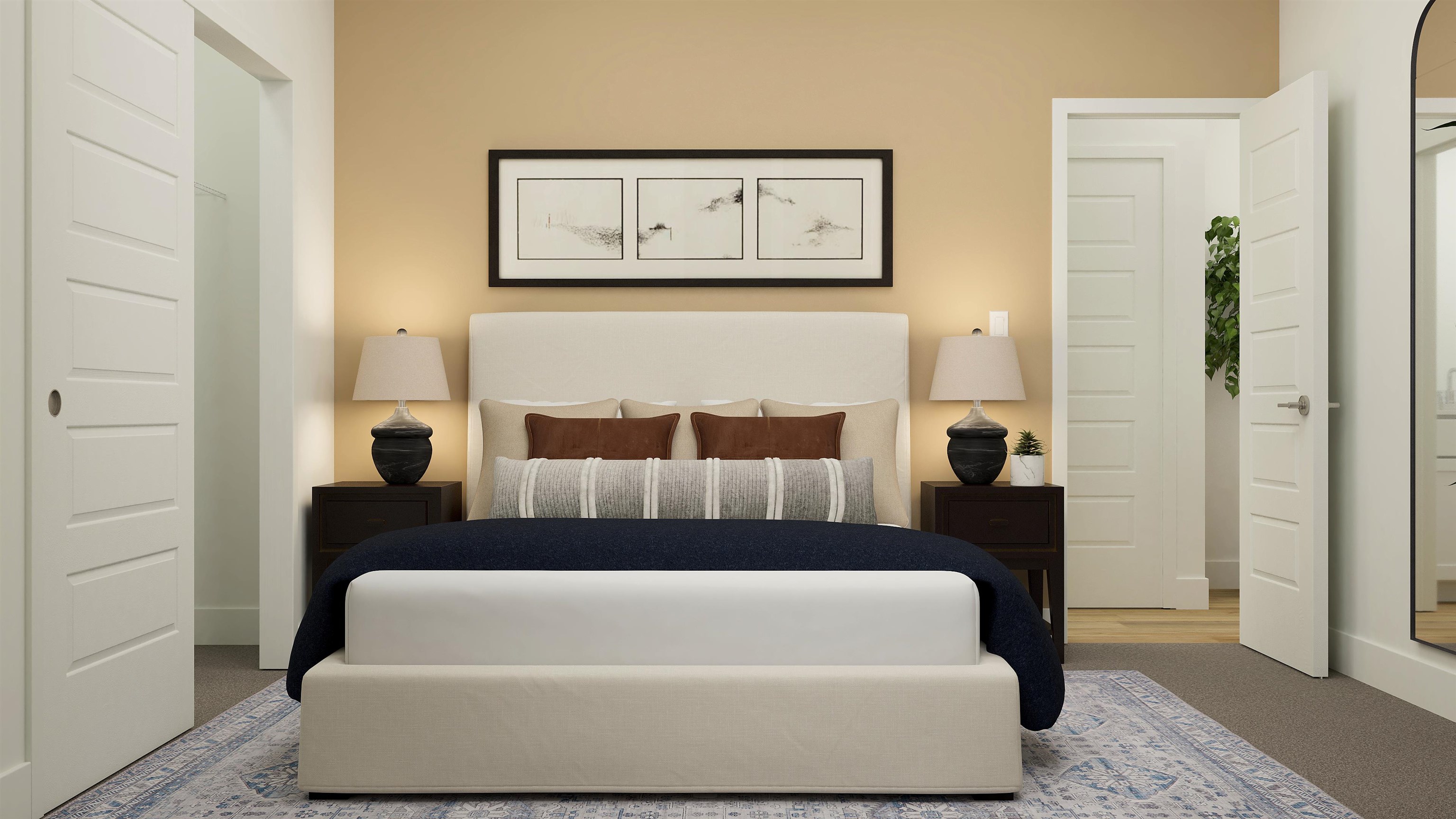 10745 North Rustle Road Spokane, WA 99208 - Photo 25 of 28