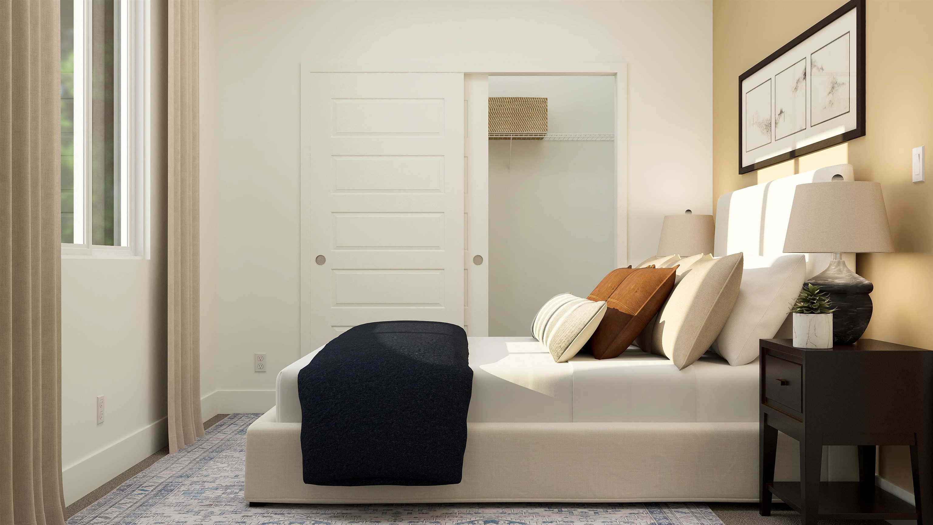 10745 North Rustle Road Spokane, WA 99208 - Photo 26 of 28