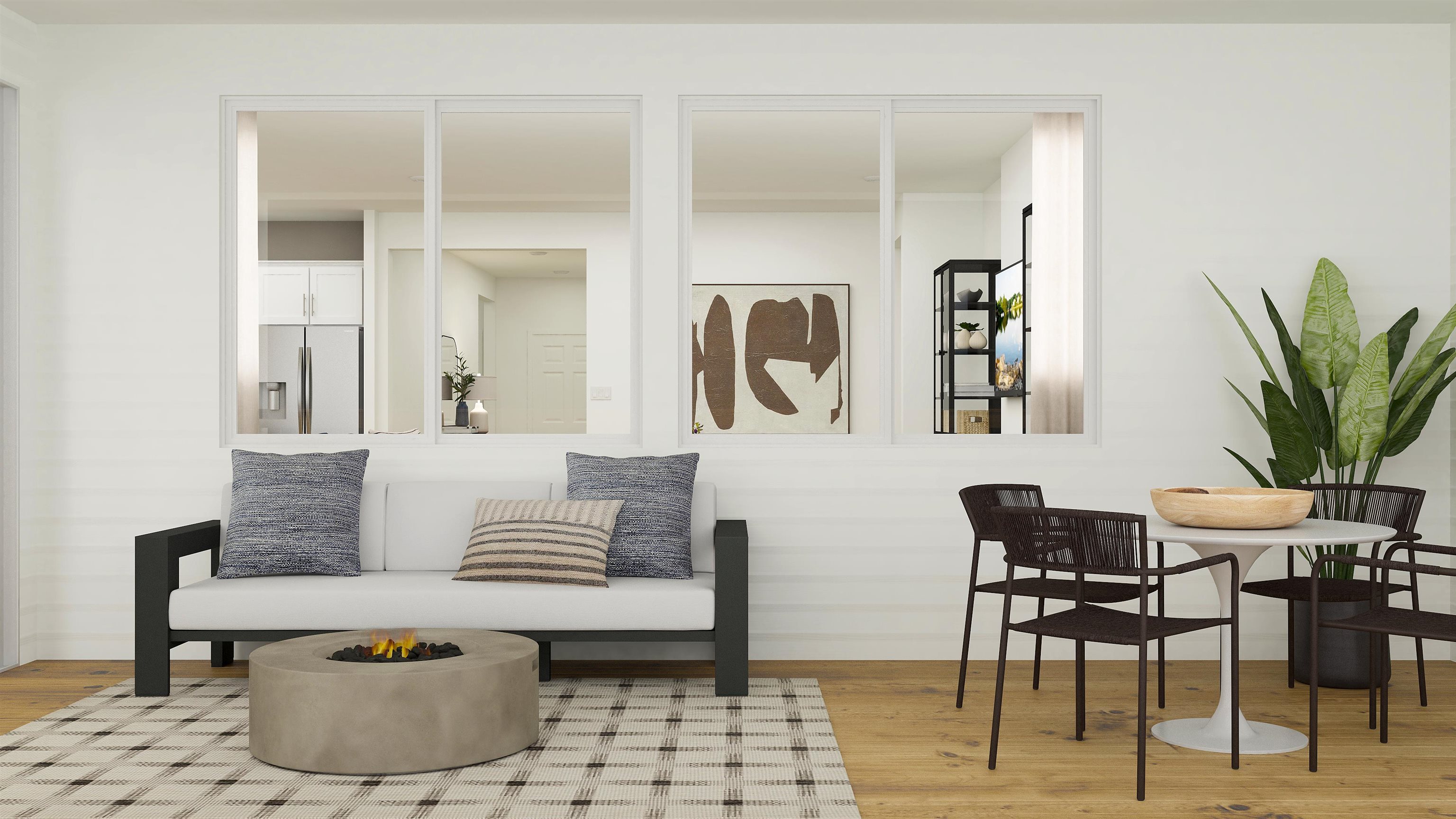 10745 North Rustle Road Spokane, WA 99208 - Photo 7 of 28