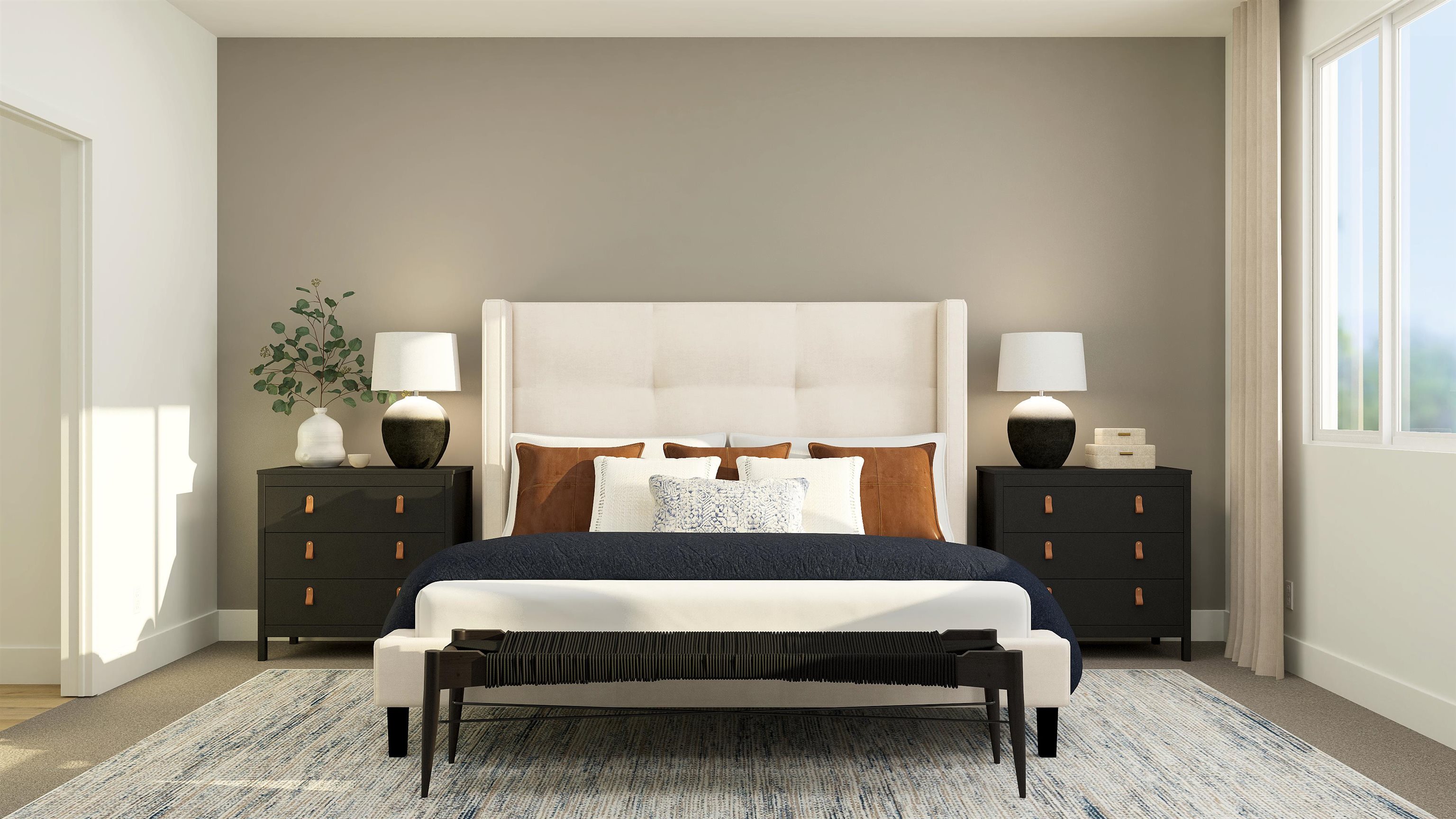 10745 North Rustle Road Spokane, WA 99208 - Photo 10 of 28