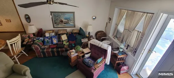 $290,000 | 130 Glenbrook Parkway, Unit 2B, Englewood, NJ 07631