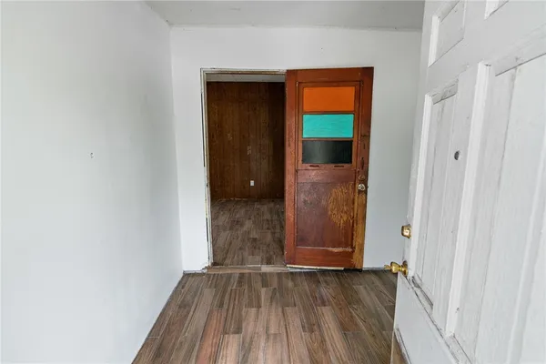 $169,000 | 921 North Terry Street, Rockport, TX 78382