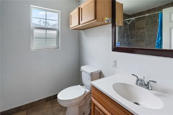 $169,000 | 921 North Terry Street, Rockport, TX 78382