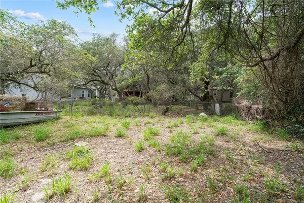 $169,000 | 921 North Terry Street, Rockport, TX 78382