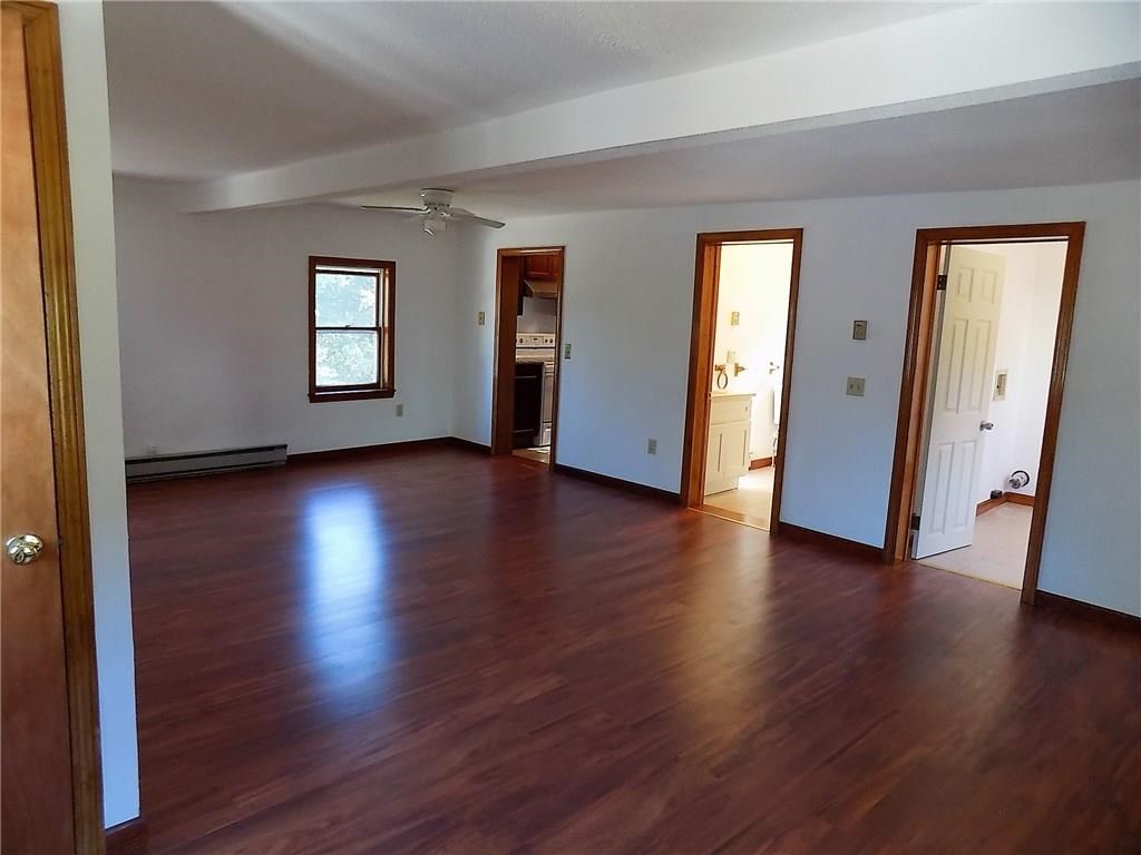 121 Oak Street Westerly, RI 02891 - Photo 6 of 20